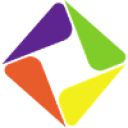 SCL Student Bytes icon