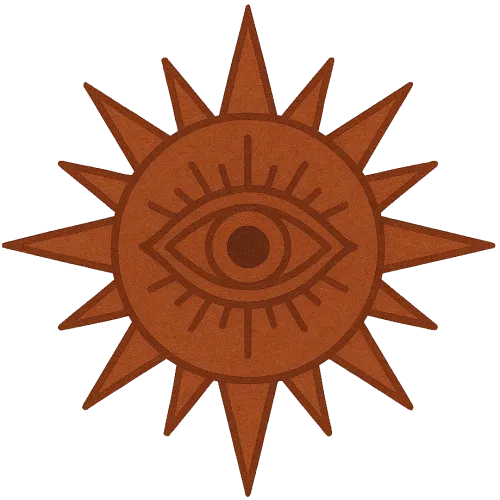O Blog de RPG icon