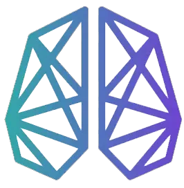 Reyes Andres - AI Tinkerer icon