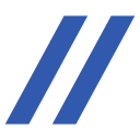 AVS GmbH icon