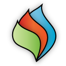 energie.ch icon