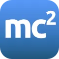 MicroCapClub icon