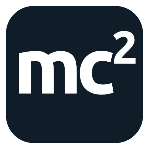 MicroCapClub icon