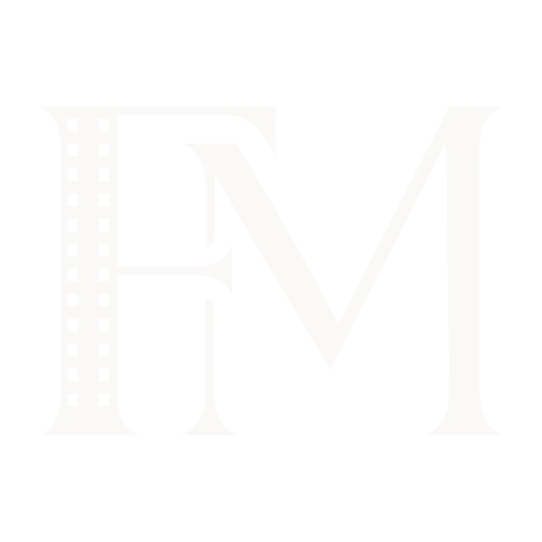Filmoiselle icon