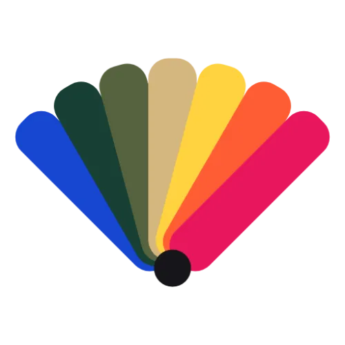 SamaDesign icon