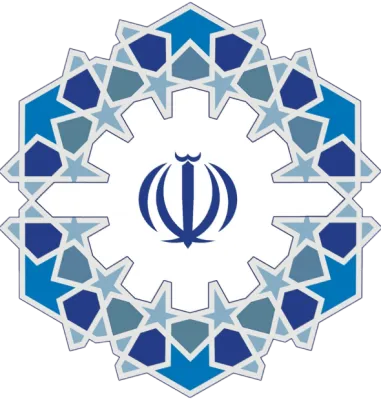 ISEA icon