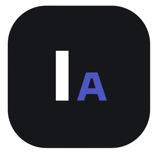 Inside App icon