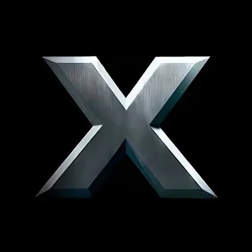 Xenocide Photography icon