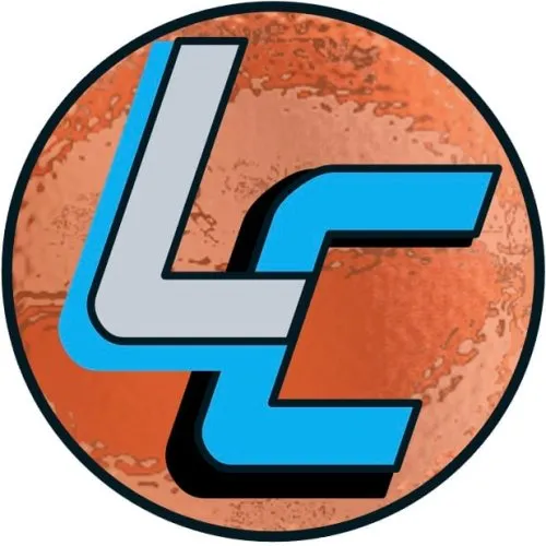 Lakefront Courtside icon