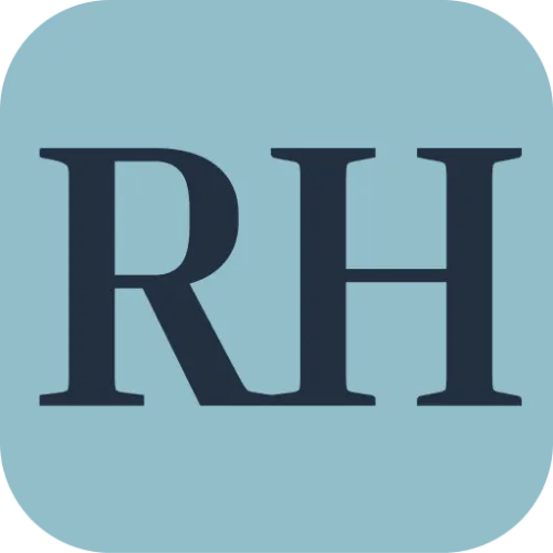 Robotics Herald icon