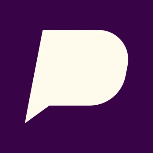 Pulse icon