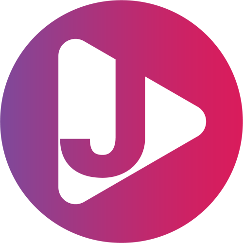 MrJugendarbeit icon
