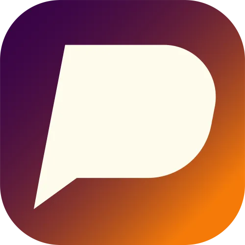 Pulse icon