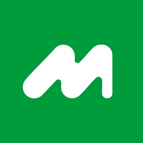 Morph - Morph icon