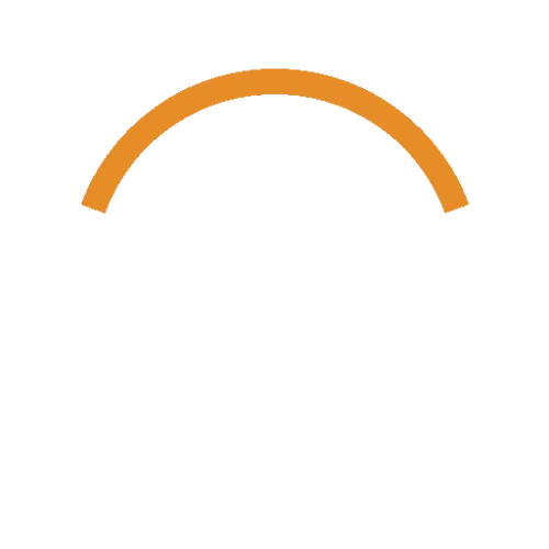 Orange Harmonics Library icon