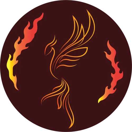 Feminist Rising icon