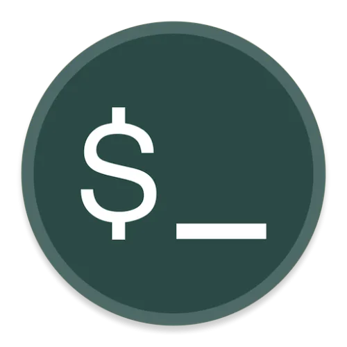 Dogs in Space - Home Lab Adventures icon