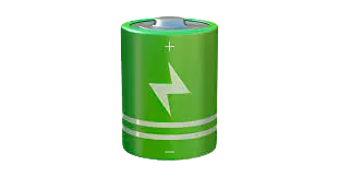 I'll Name This Blog Later icon