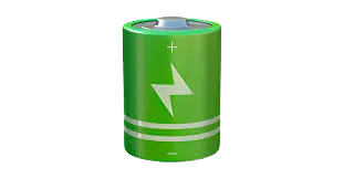 I'll Name This Blog Later icon