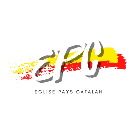 Blog Église Pays Catalan Perpignan icon