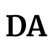 Diario Apologético icon