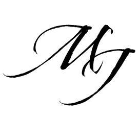 Mikala and Jaelen icon