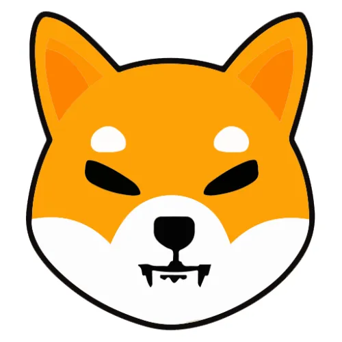 Shiba Inu Ecosystem icon