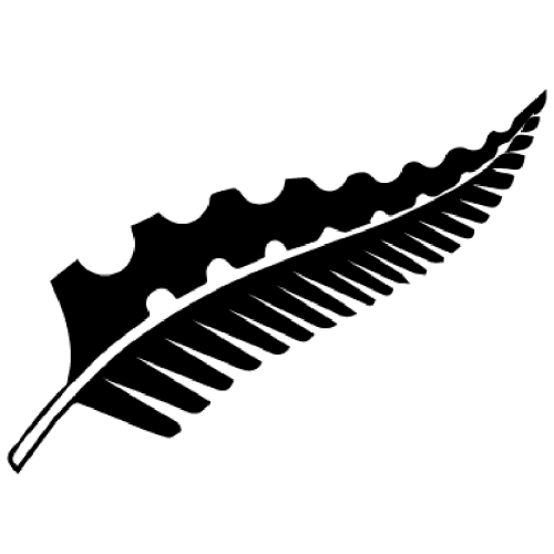 The Qi of Self-Sovereignty icon