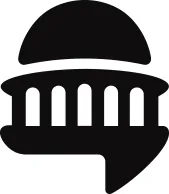 informup icon