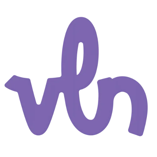 Vasculearn Network icon