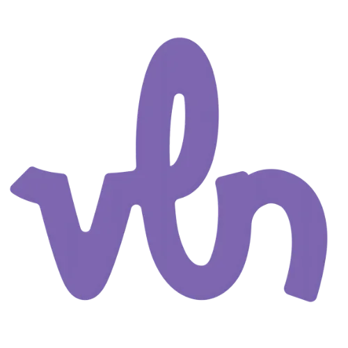 Vasculearn Network icon
