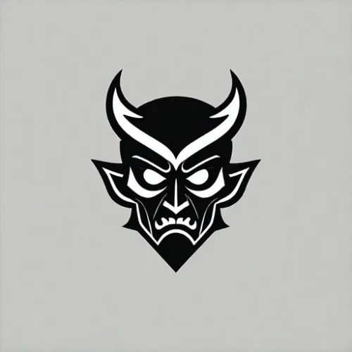 DownwithmyDaemons icon