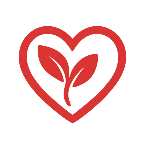 Heart Health Highlights icon