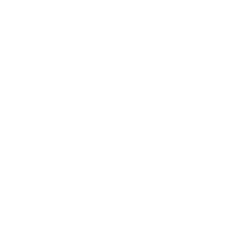 Maptical icon