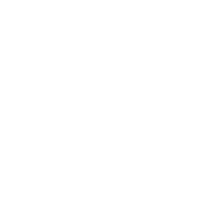 Maptical icon