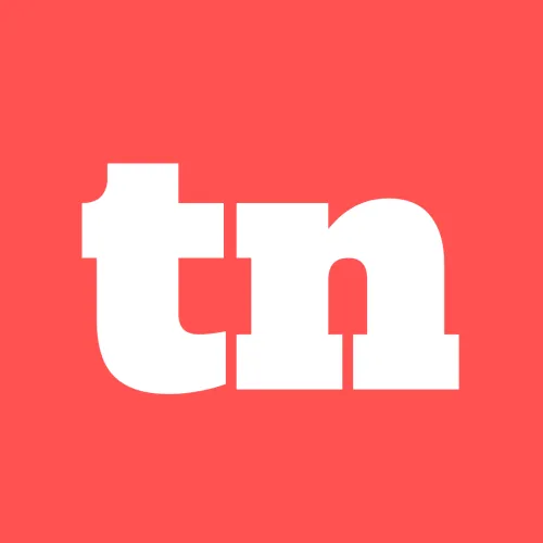 Topical Nonsense Daily icon