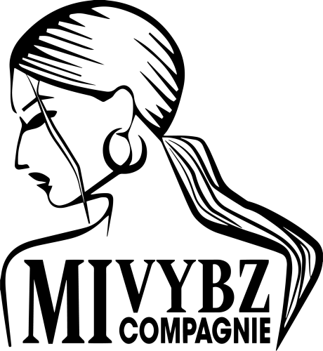 Compagnie MI'VYBZ icon