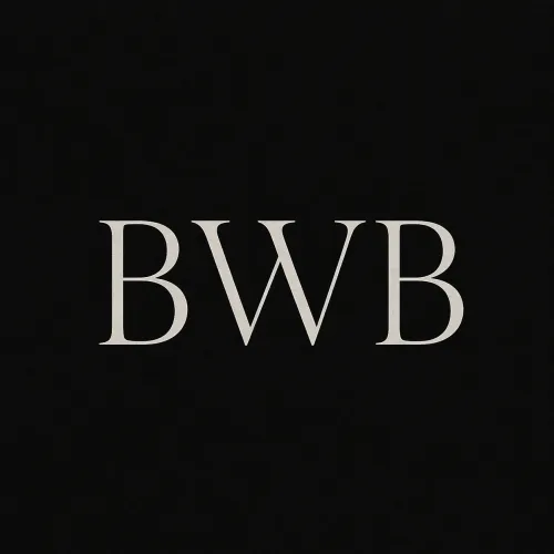 Before It Was Built icon