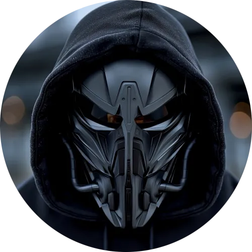 DTHSTRK Producer Hub icon