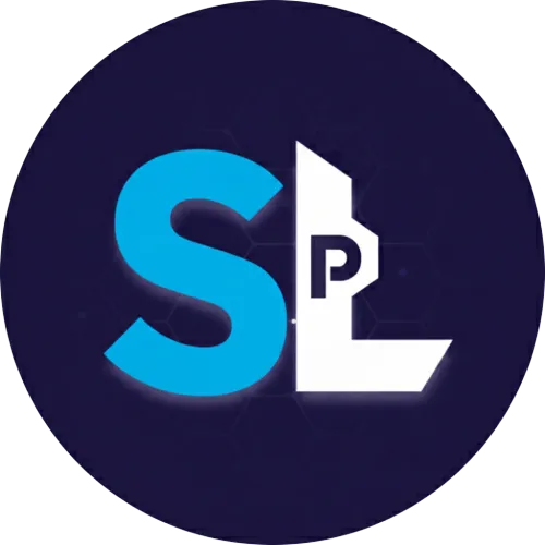 SmartLearn Points icon