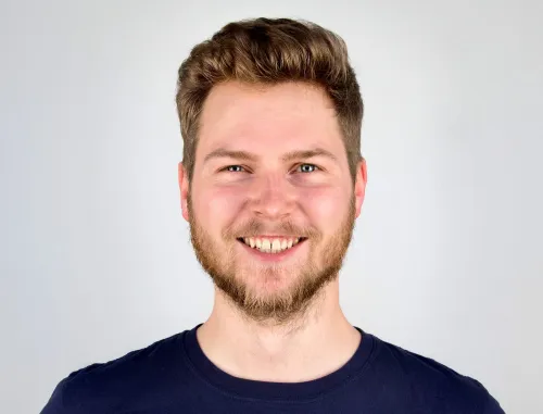 Jan David Nose icon