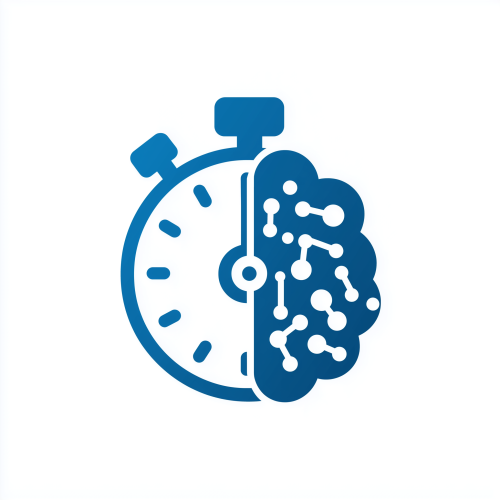 AI Briefly icon