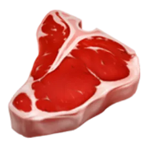 Join Rancher's Table icon