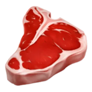 Join Rancher's Table icon