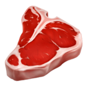 Join Rancher's Table icon