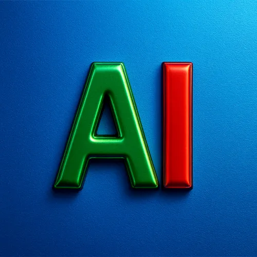 Will's projects in Artificial Intelligence and Machine Learning icon