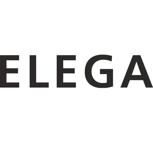 ELEGA magazín icon