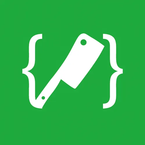 Delphi Chops icon