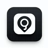 오창 건마 | 오창의 고품격 마사지 icon