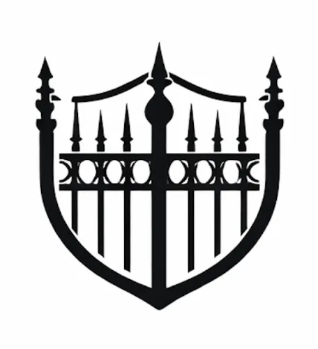 Action This Day icon